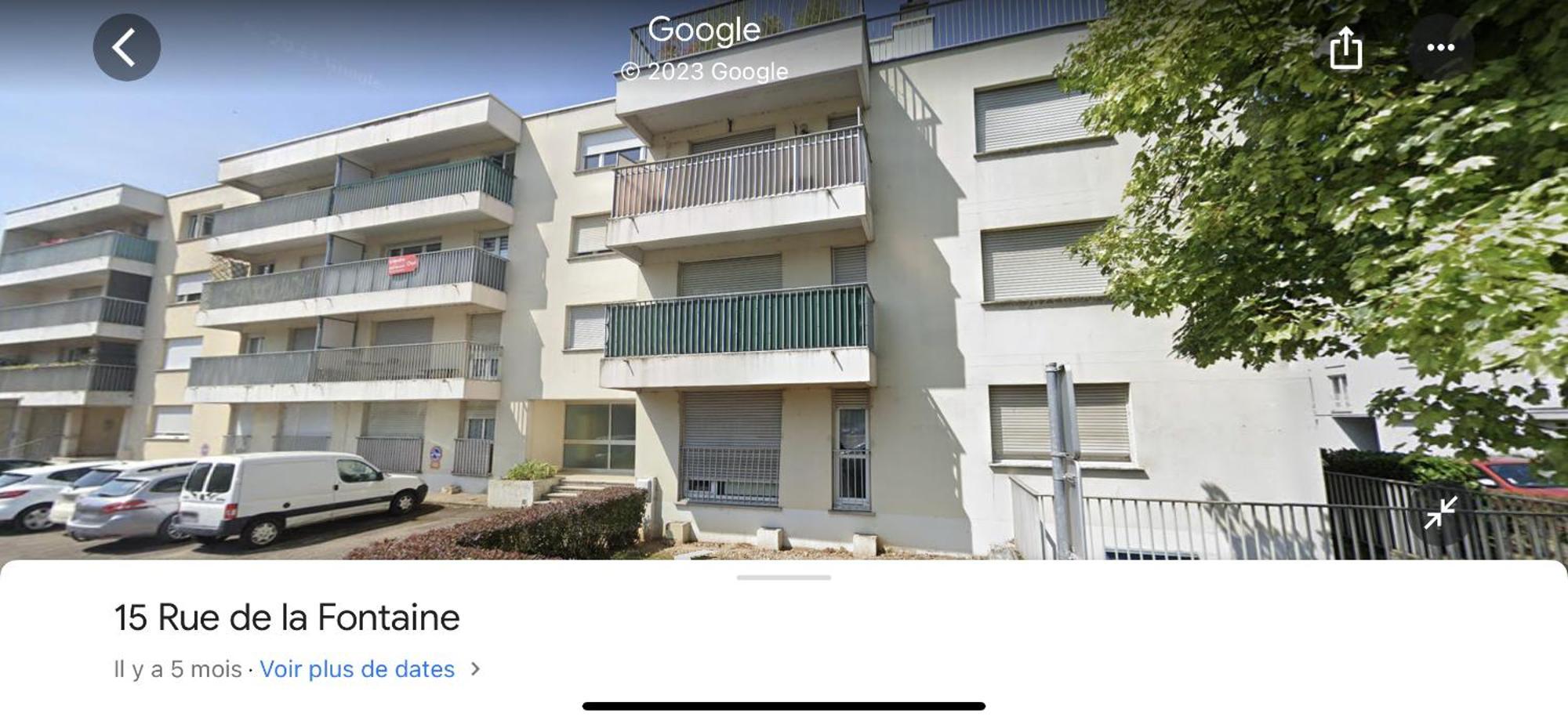 La Balastiere Metz Luxembourg Wifi Un-Sejour-A-Part Hagondange Esterno foto